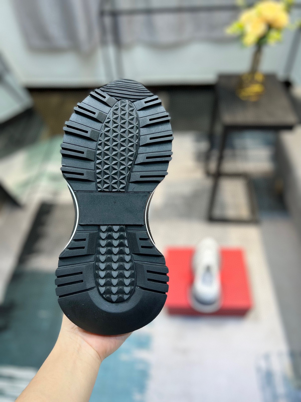 016 31123106 SIZE 39-45
