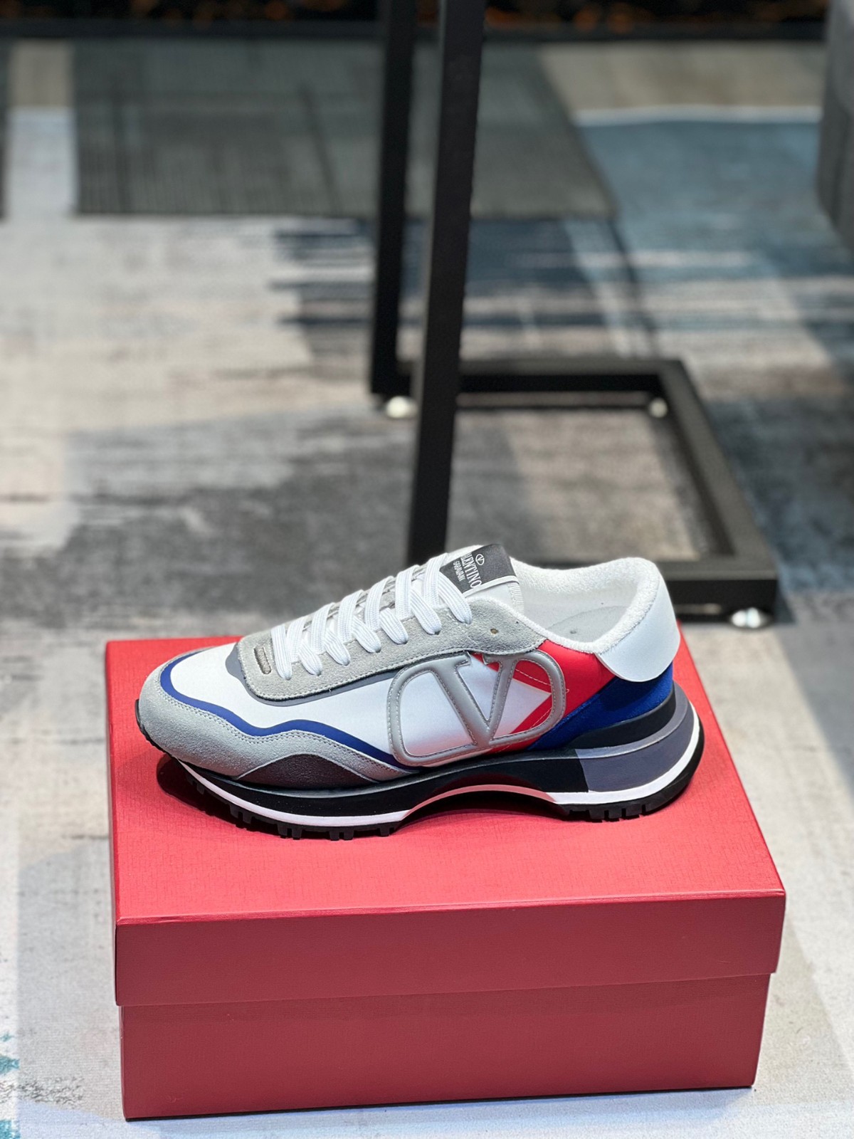 016 31123106 SIZE 39-45