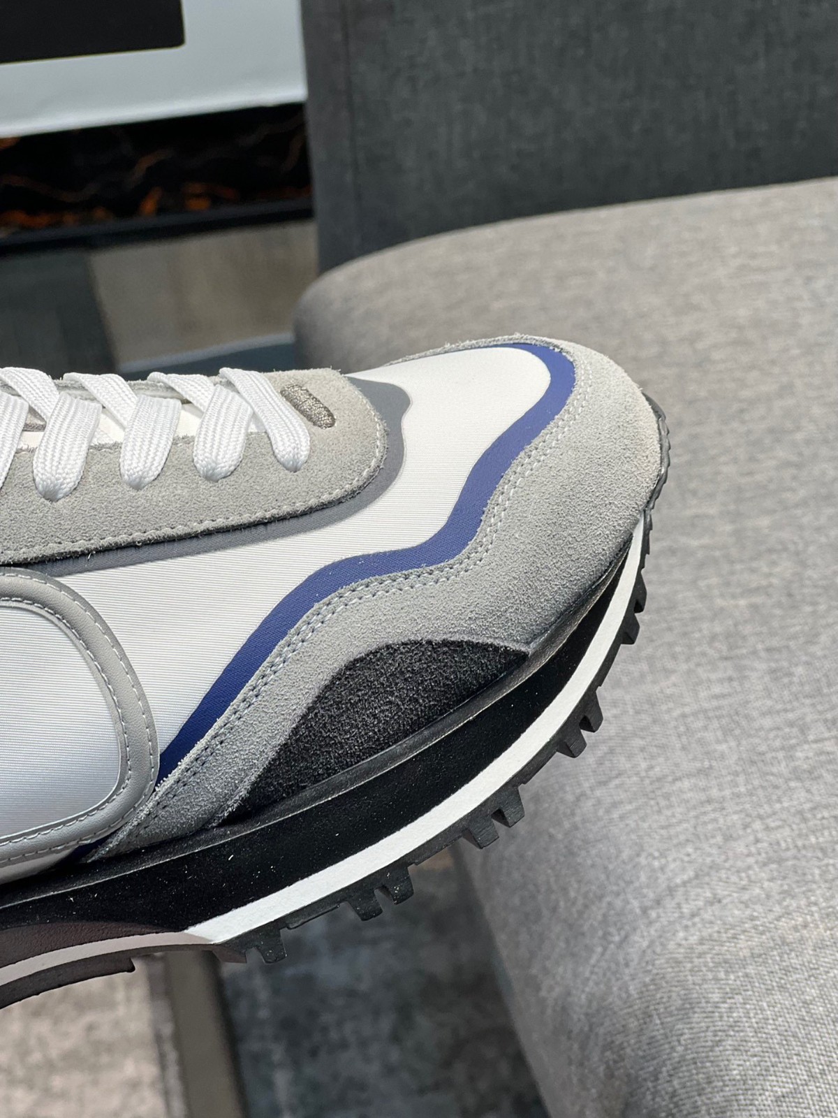 016 31123106 SIZE 39-45