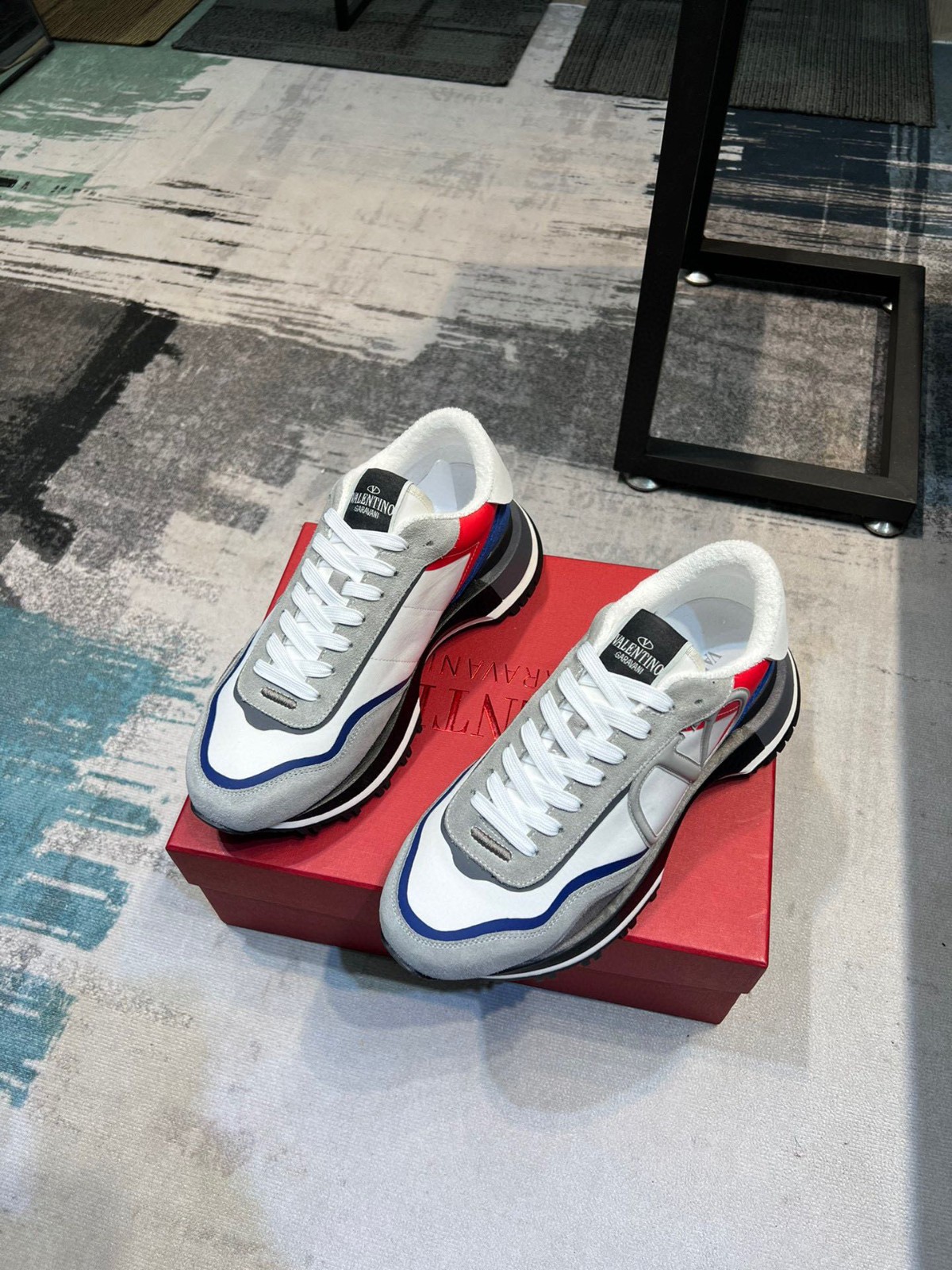 016 31123106 SIZE 39-45