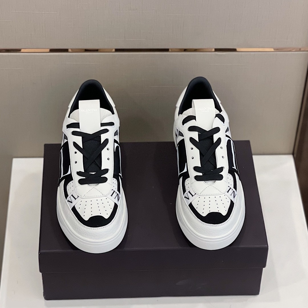 015 40123127 SIZE 38-45