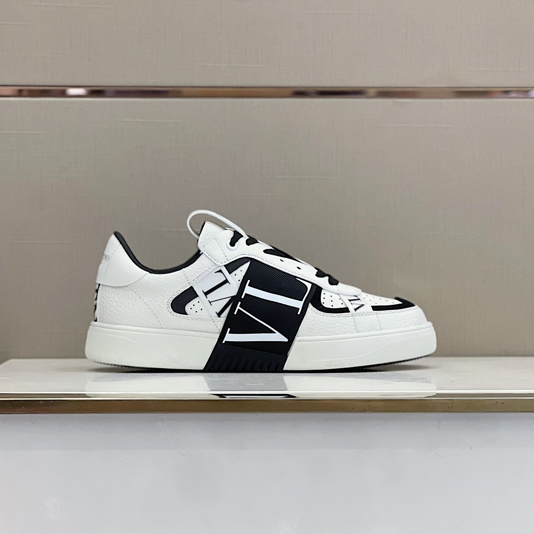 015 40123127 SIZE 38-45