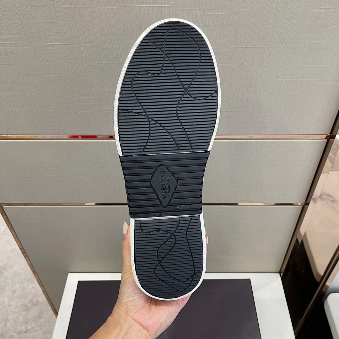 015 40123127 SIZE 38-45