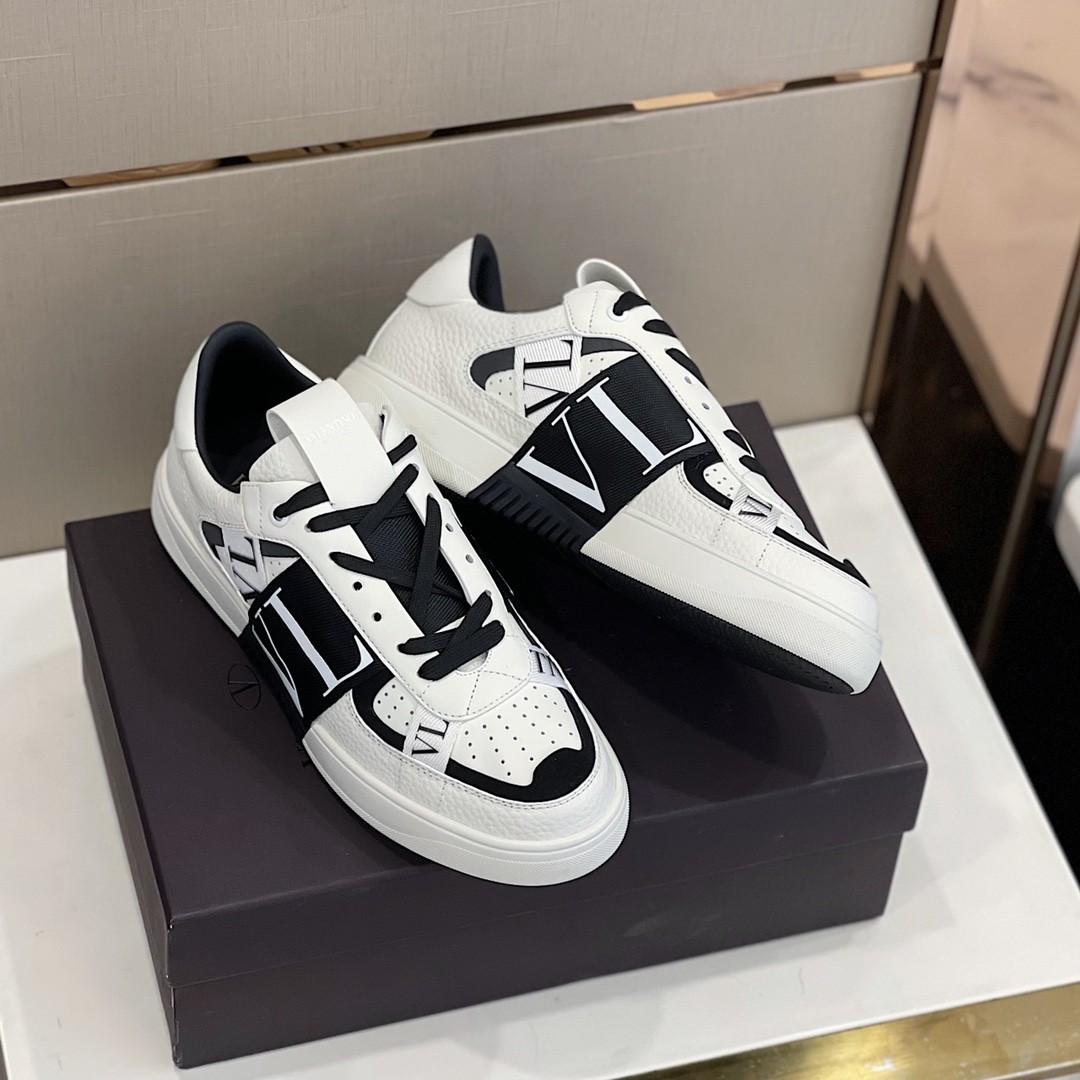 015 40123127 SIZE 38-45