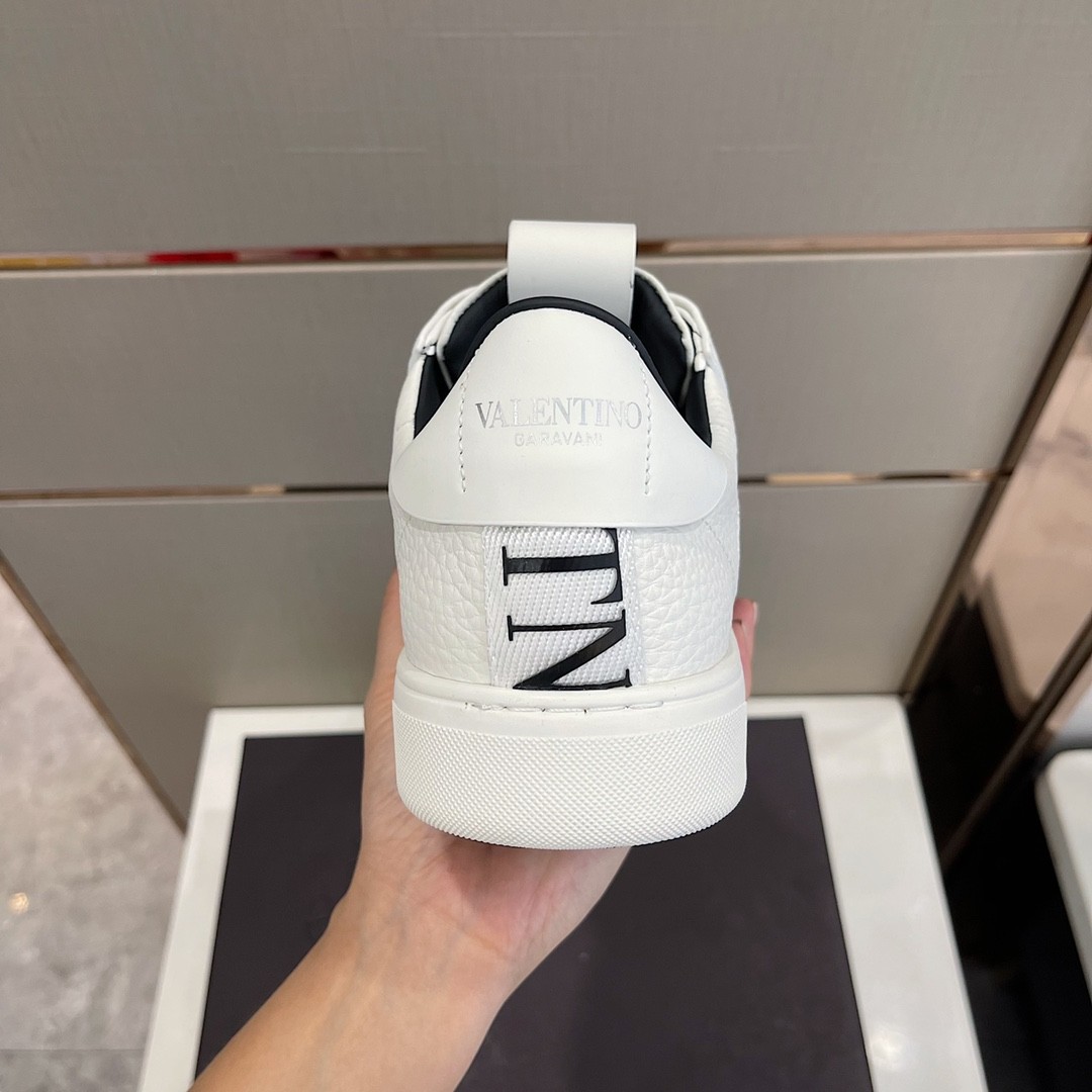 015 40123127 SIZE 38-45