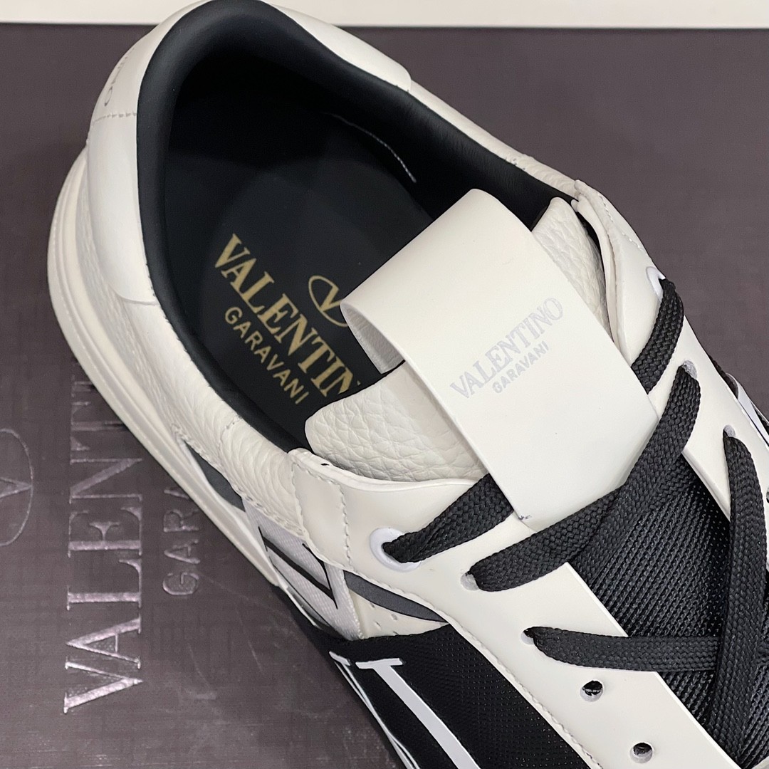 015 40123127 SIZE 38-45