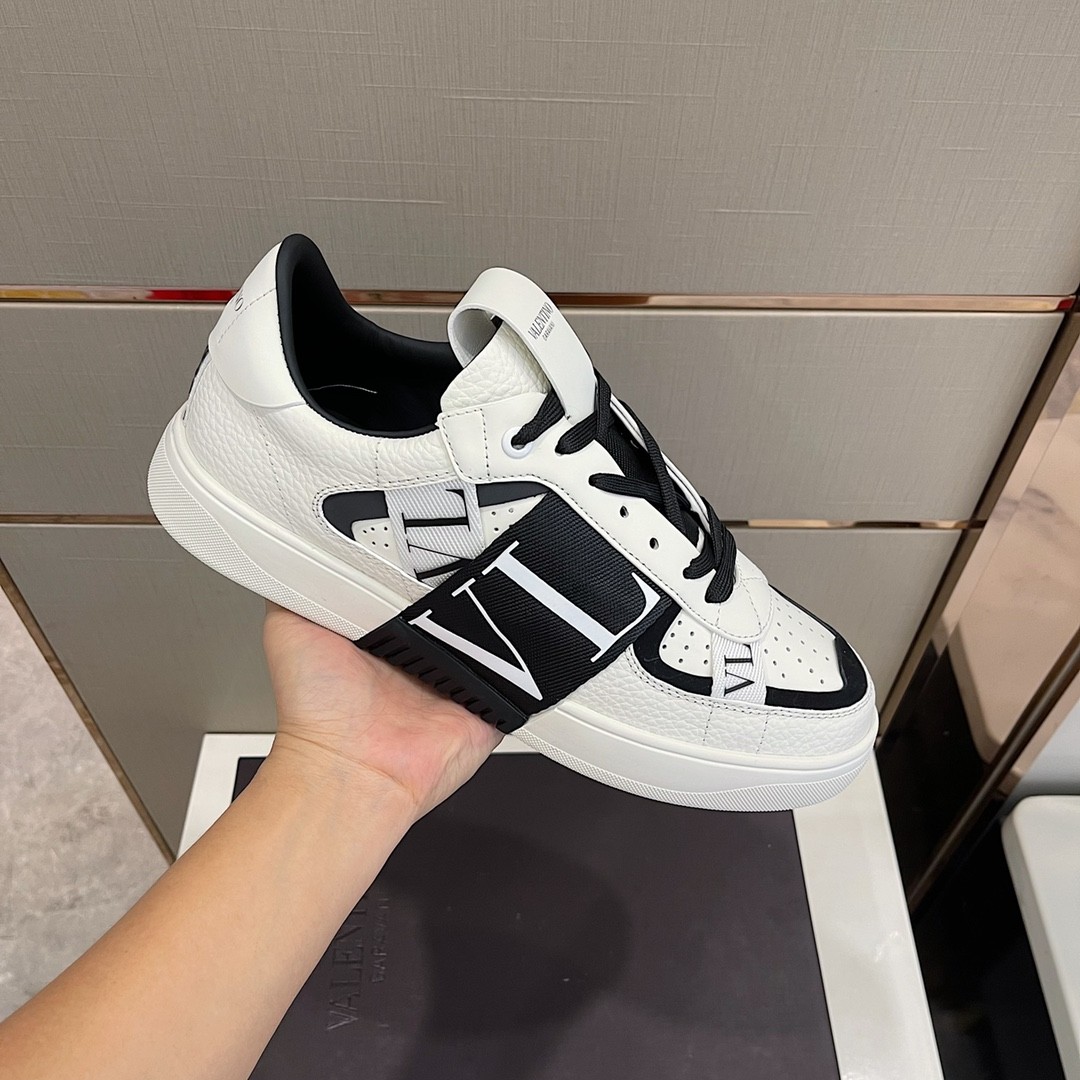 015 40123127 SIZE 38-45