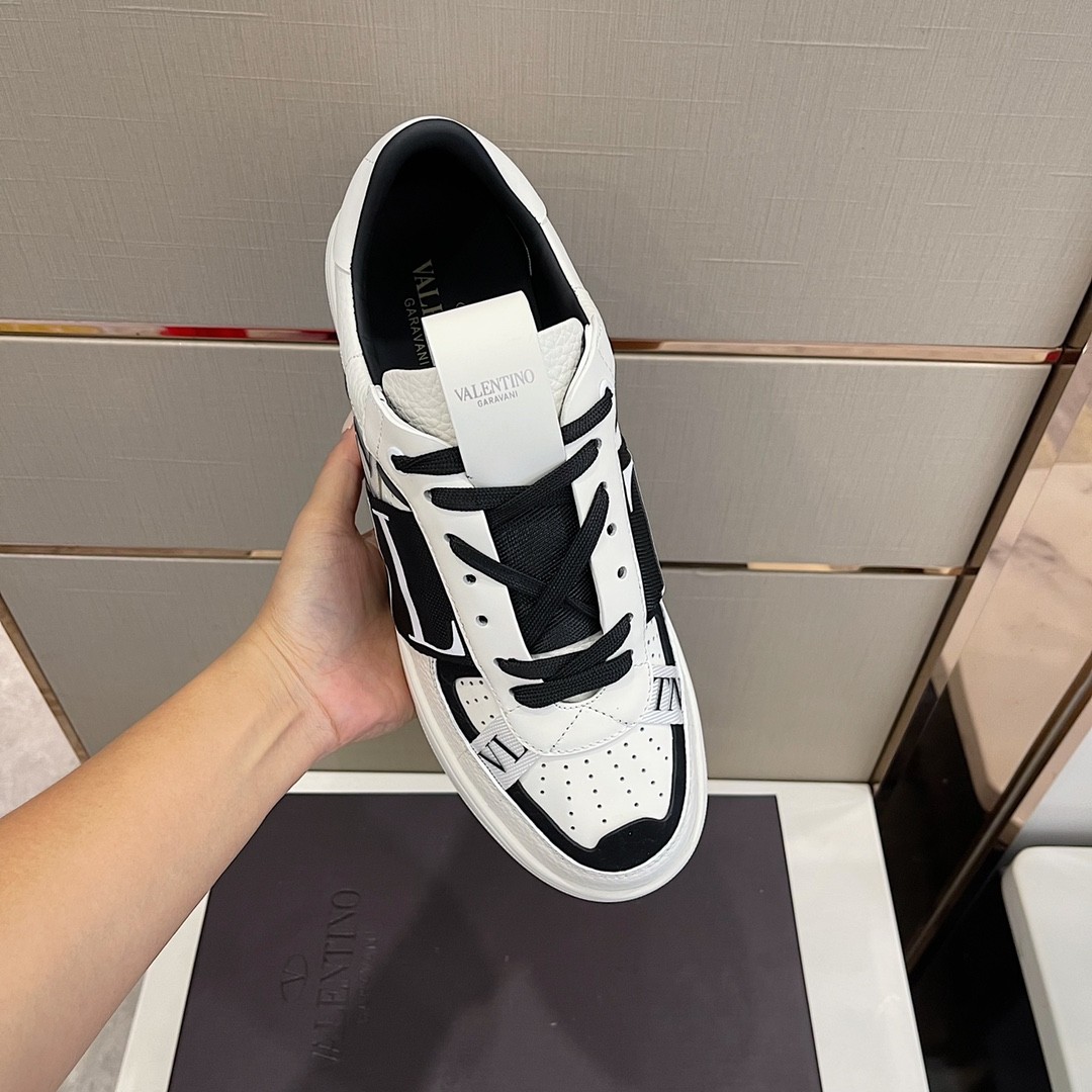 015 40123127 SIZE 38-45