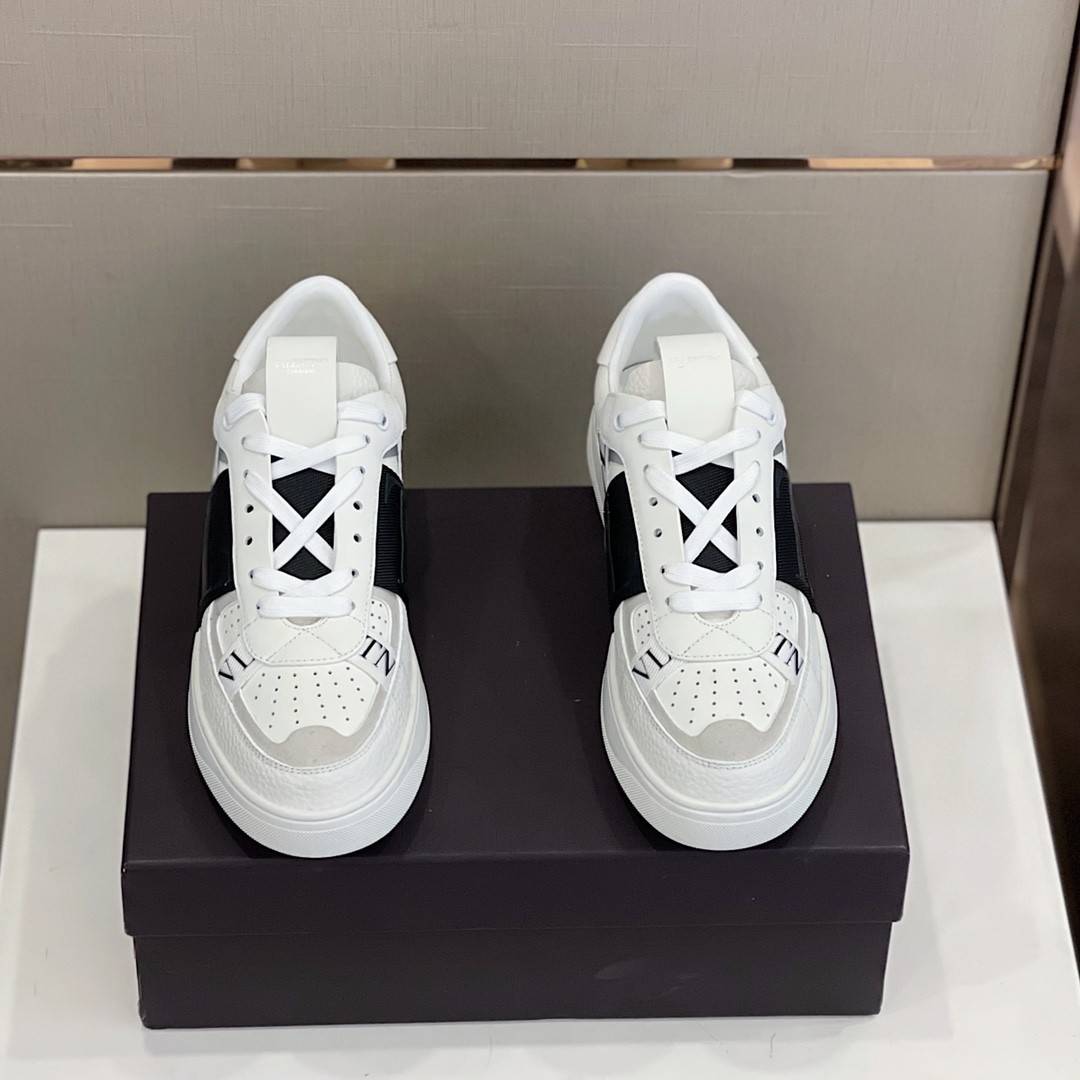 014 40123127 SIZE 38-45