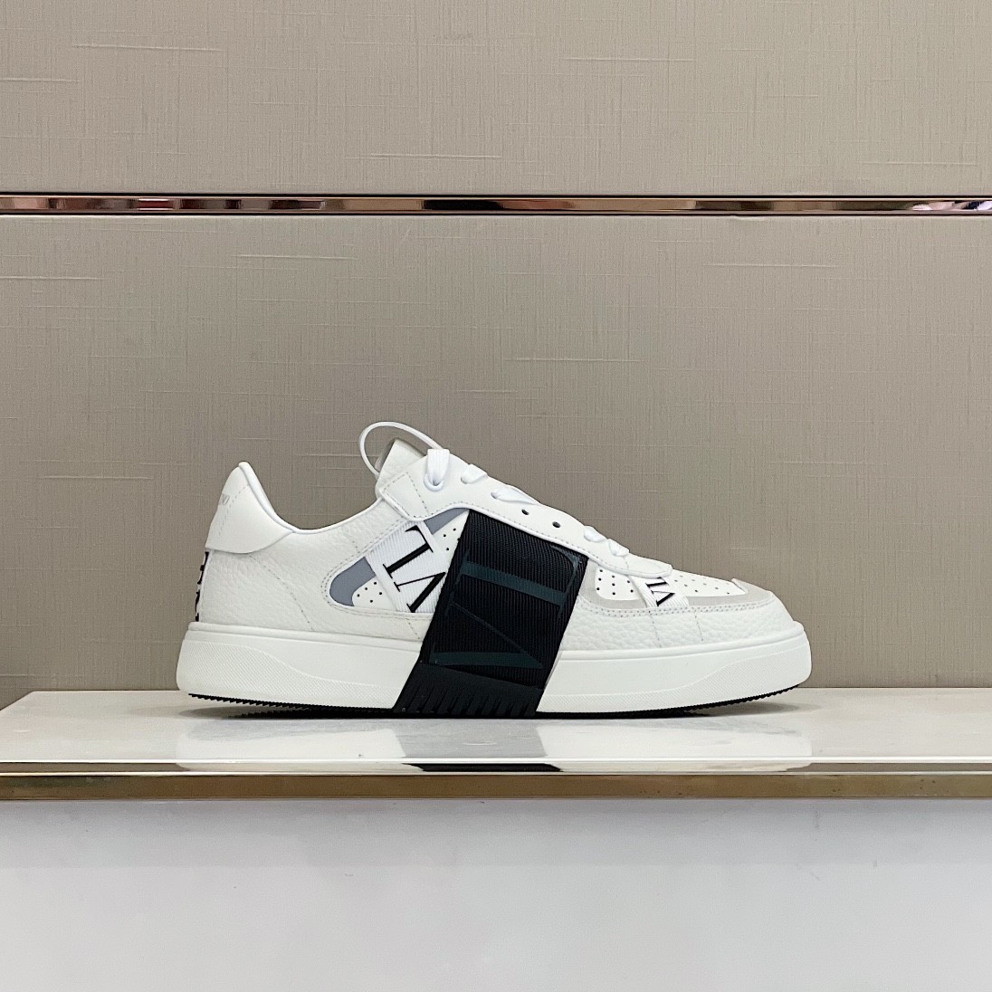 014 40123127 SIZE 38-45