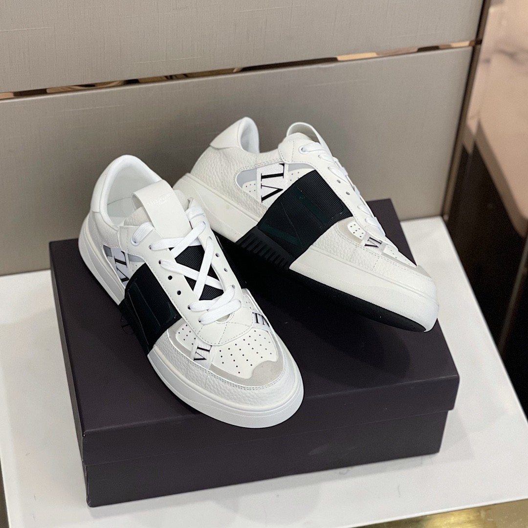014 40123127 SIZE 38-45