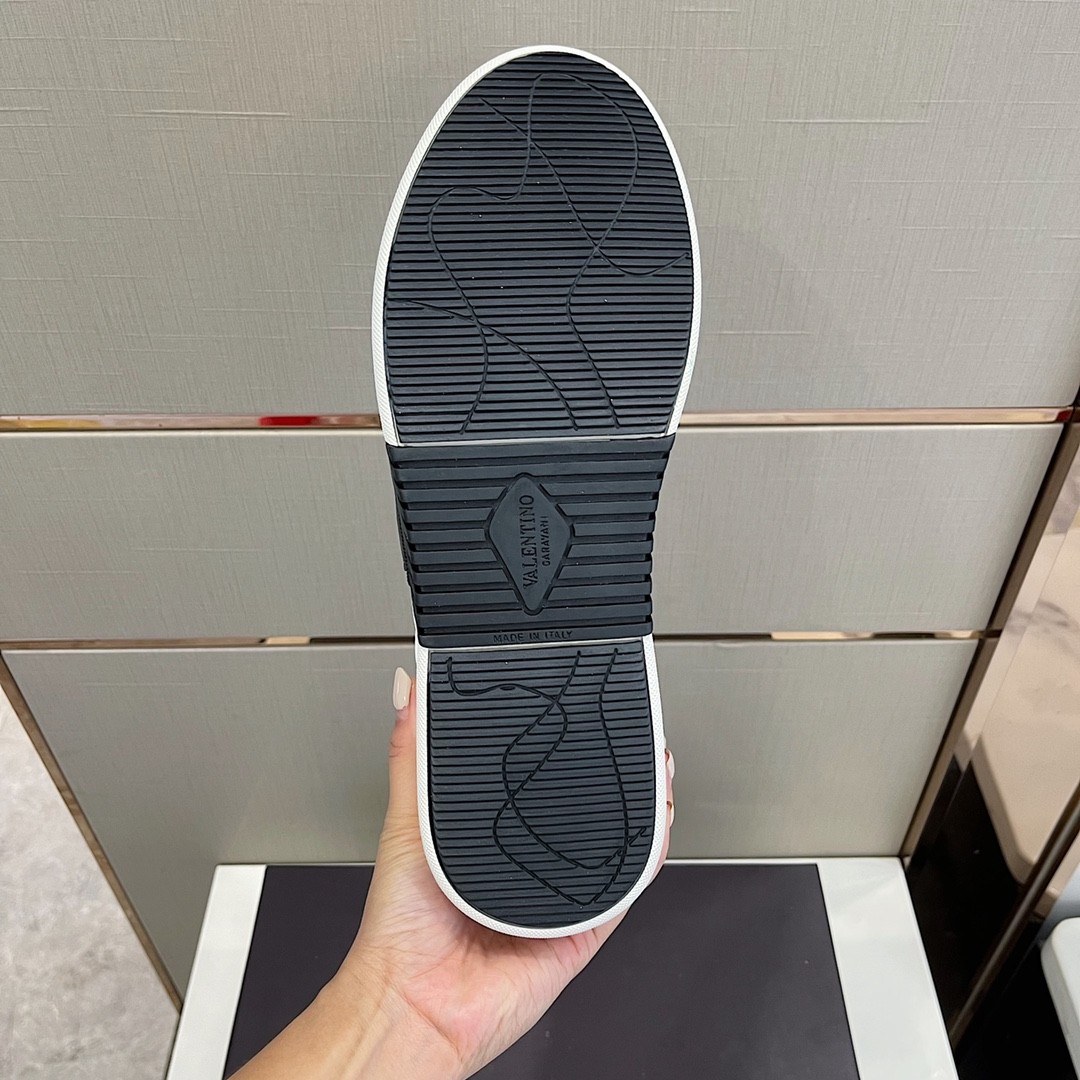 014 40123127 SIZE 38-45