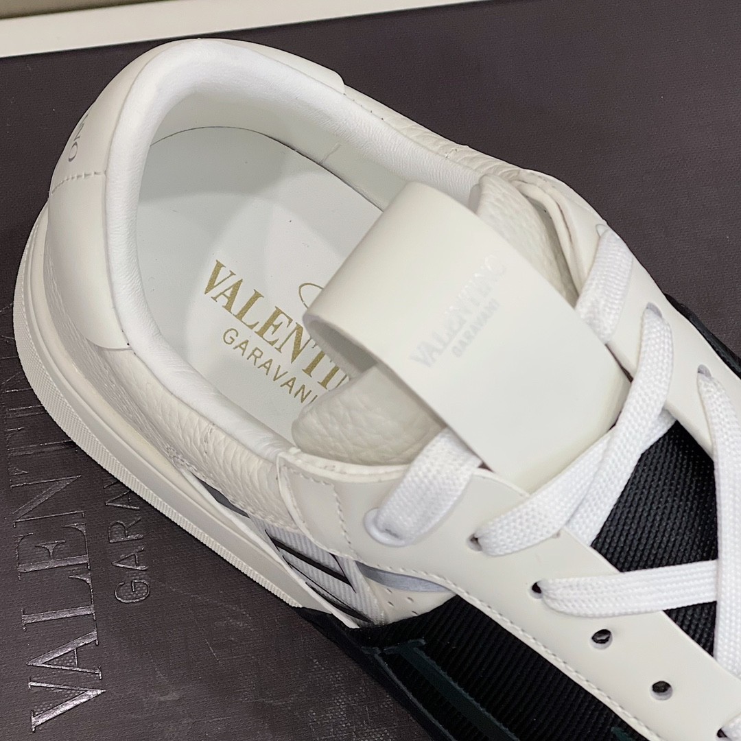 014 40123127 SIZE 38-45