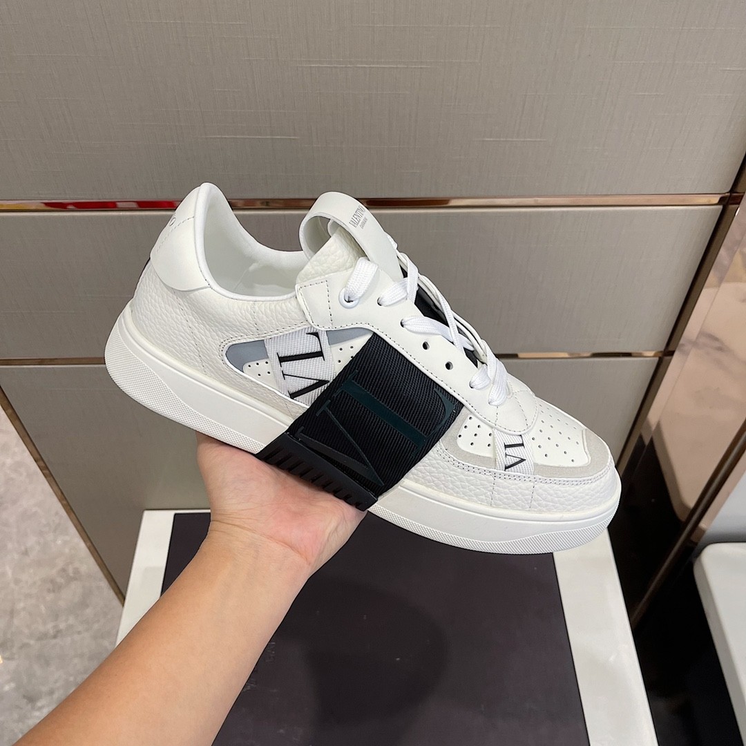 014 40123127 SIZE 38-45