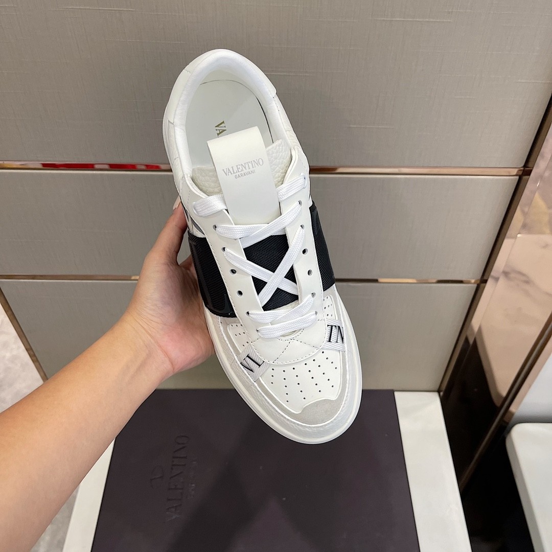 014 40123127 SIZE 38-45