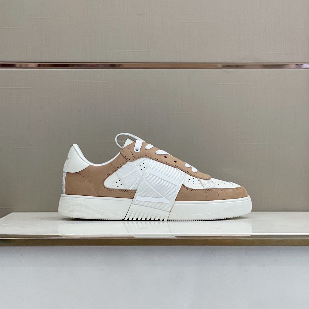013 40123127 SIZE 38-45