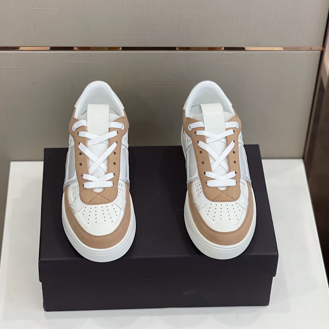013 40123127 SIZE 38-45