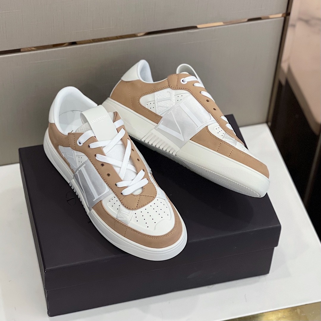 013 40123127 SIZE 38-45