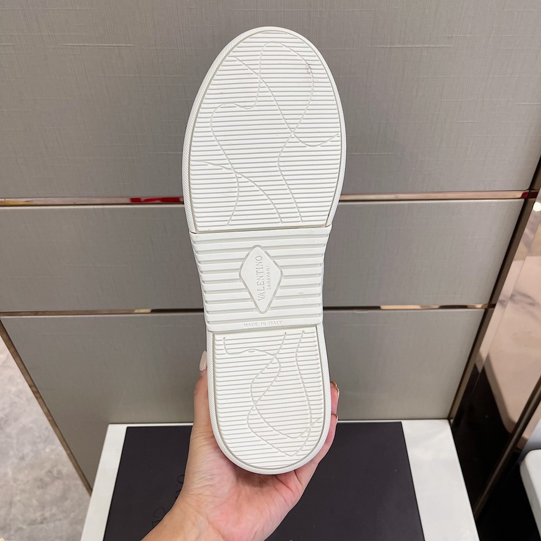 013 40123127 SIZE 38-45