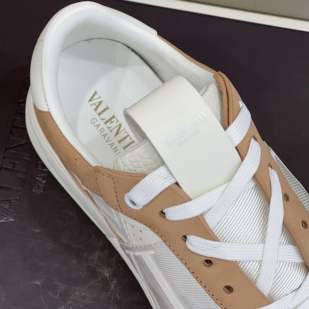 013 40123127 SIZE 38-45