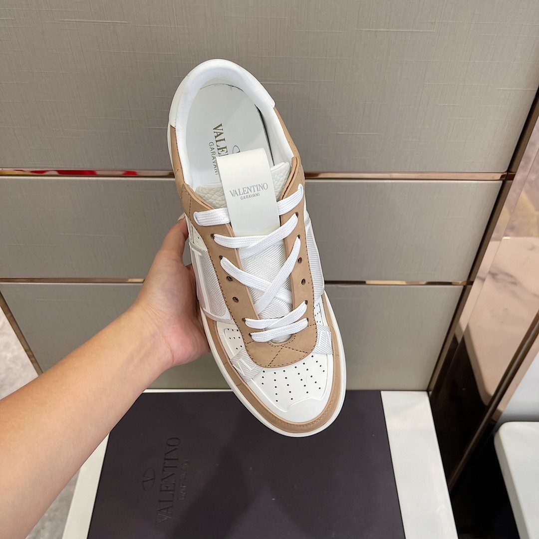 013 40123127 SIZE 38-45