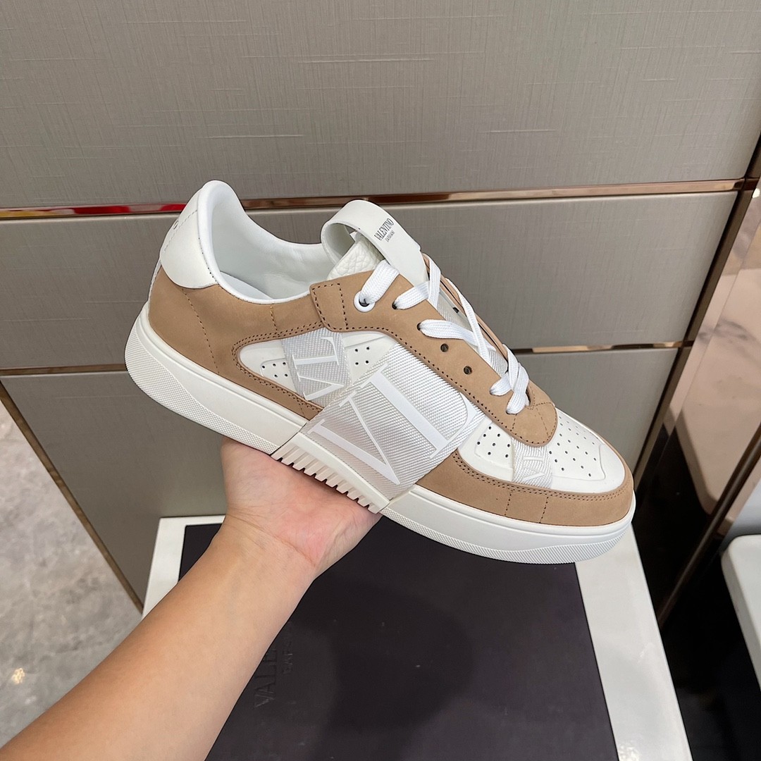 013 40123127 SIZE 38-45