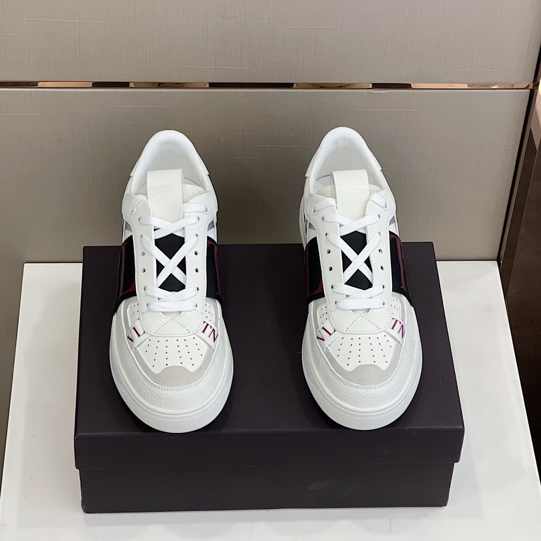012 40123127 SIZE 38-45