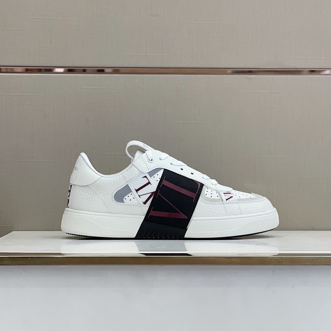 012 40123127 SIZE 38-45