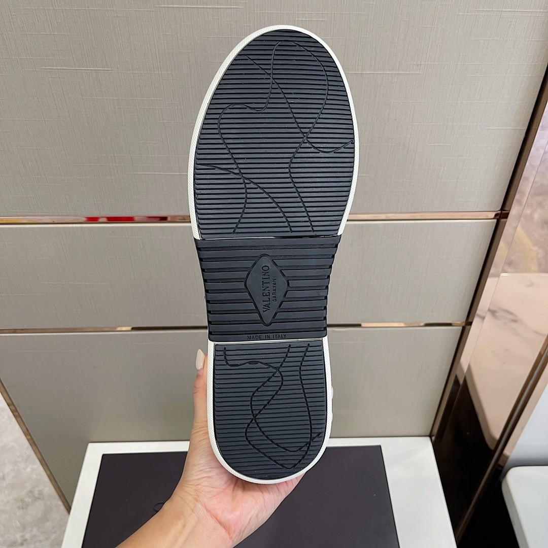 012 40123127 SIZE 38-45