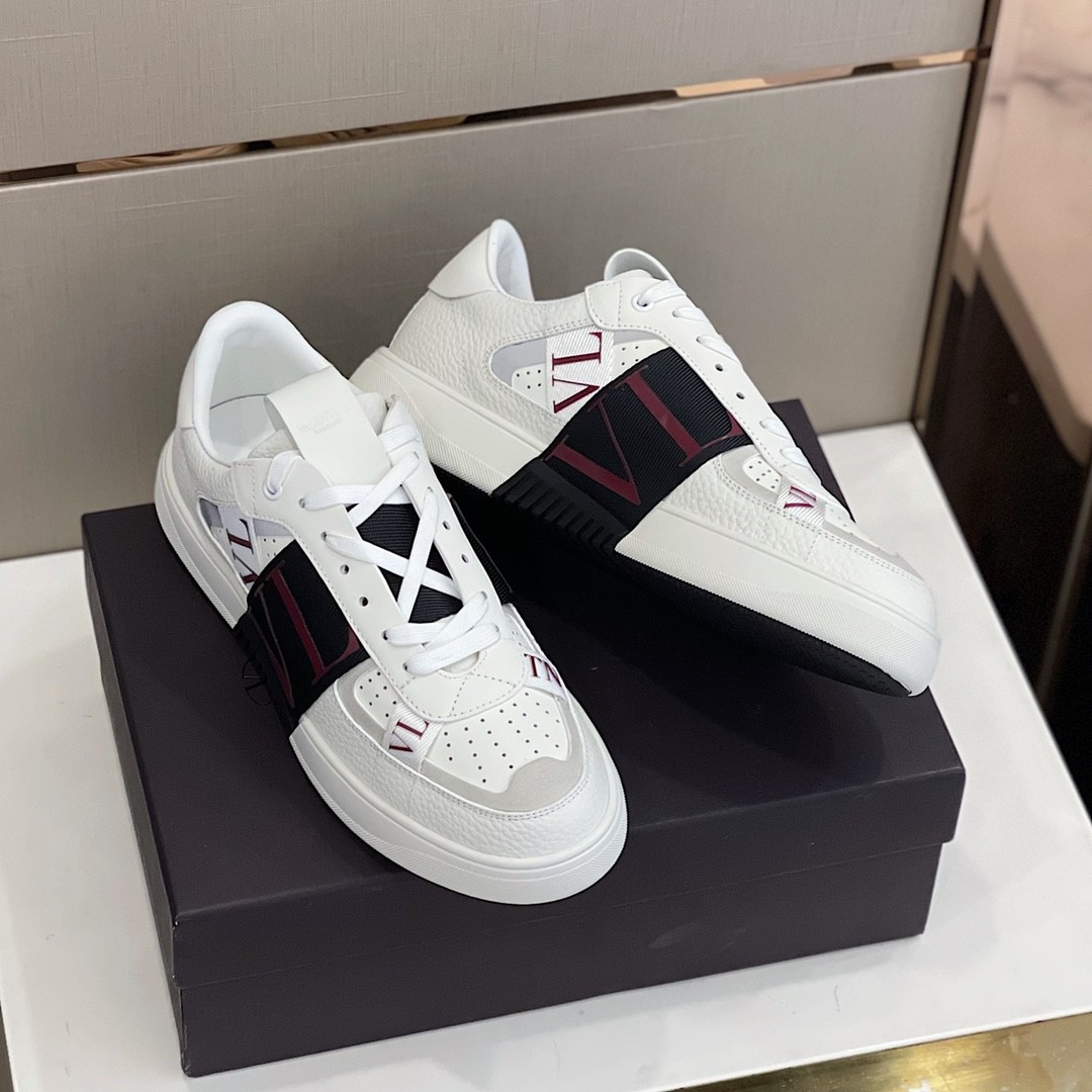 012 40123127 SIZE 38-45