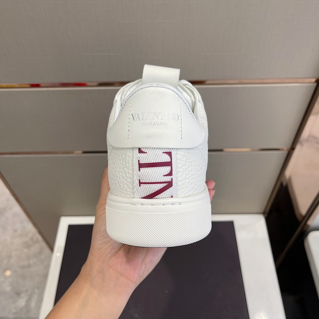 012 40123127 SIZE 38-45
