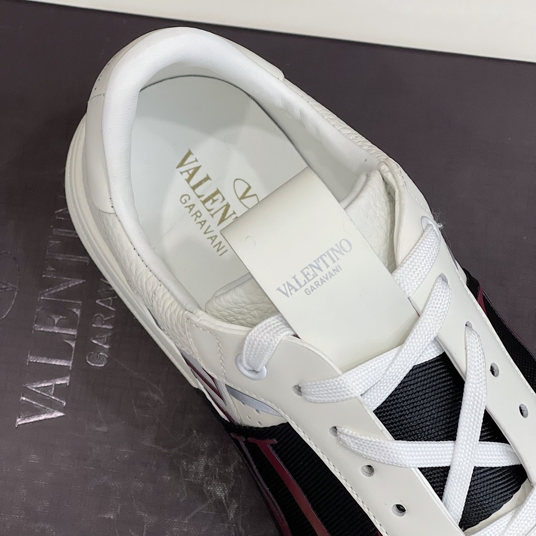 012 40123127 SIZE 38-45
