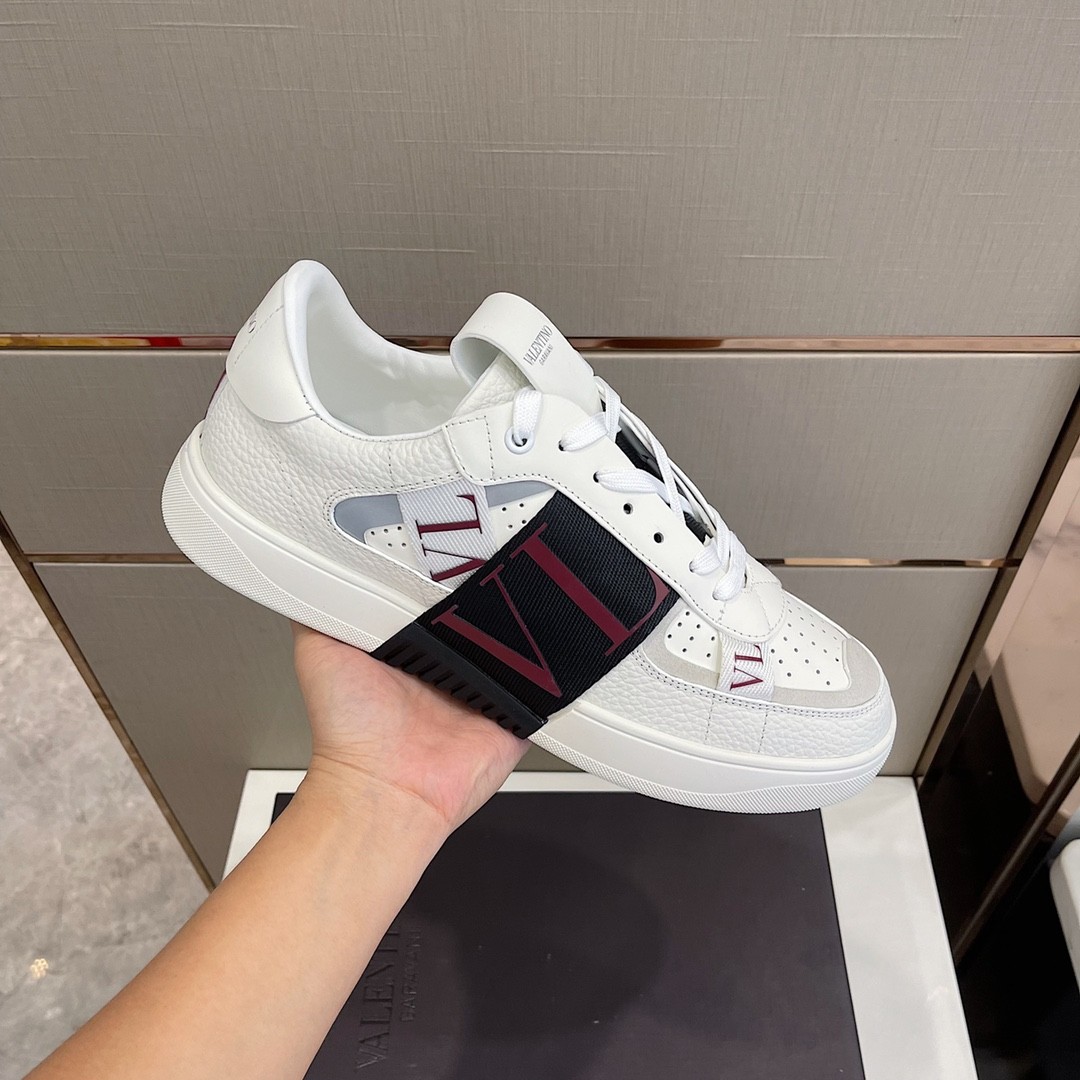 012 40123127 SIZE 38-45