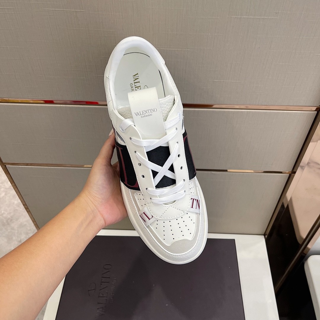 012 40123127 SIZE 38-45