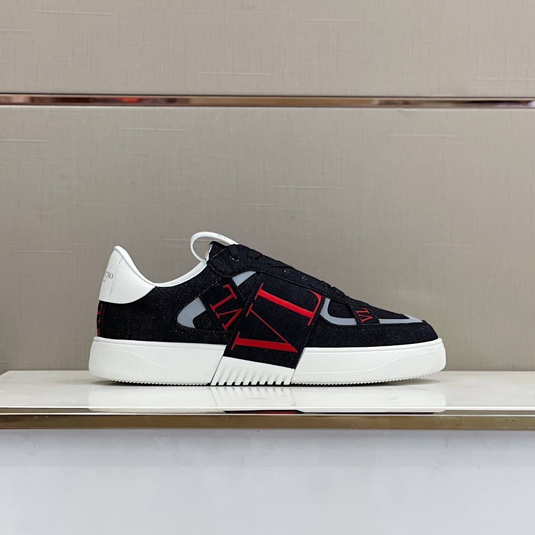 011 42123132 SIZE 38-45