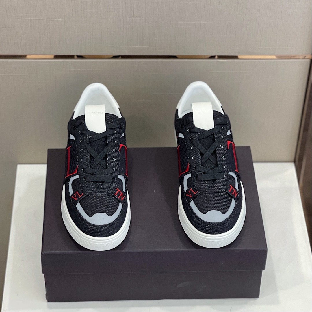 011 42123132 SIZE 38-45
