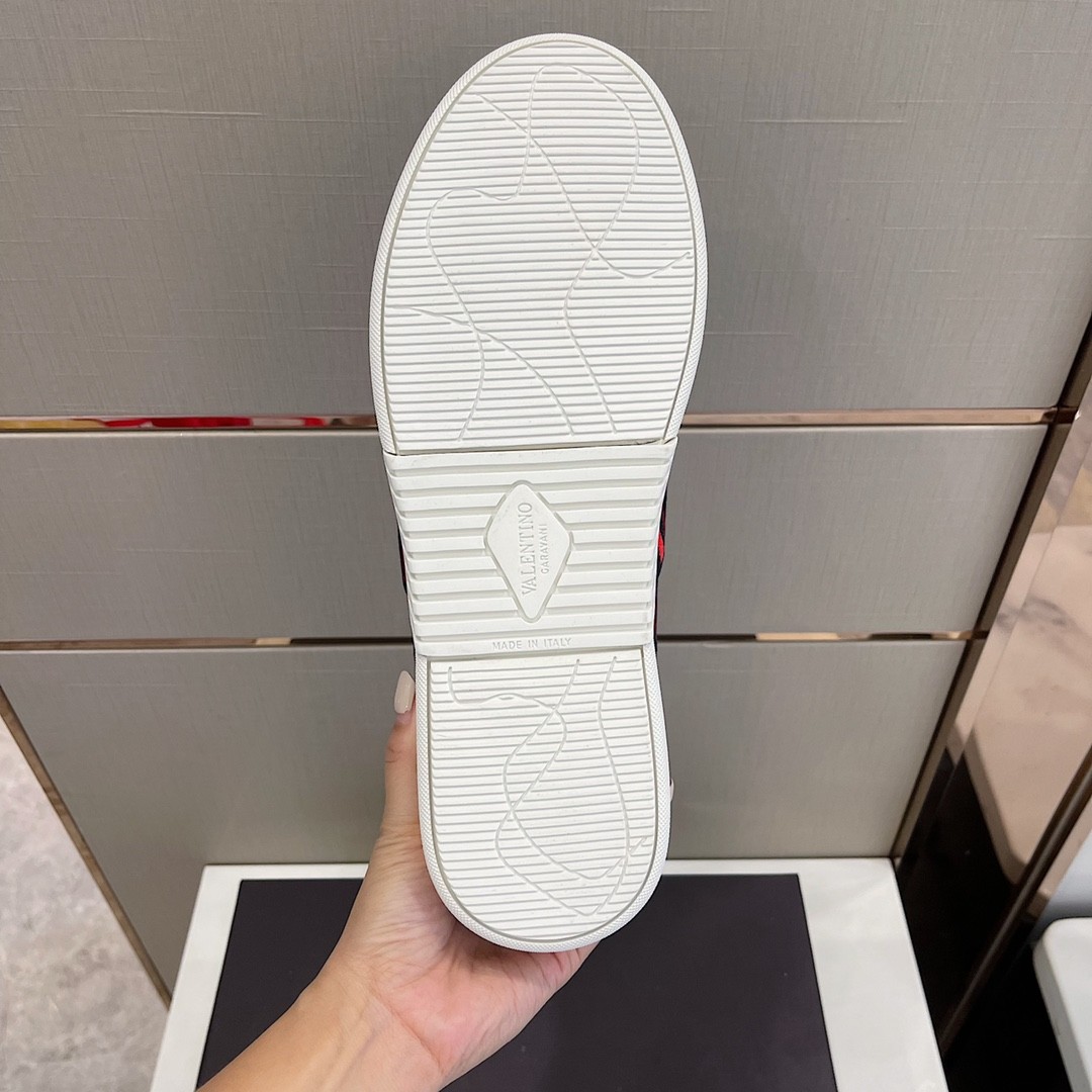 011 42123132 SIZE 38-45