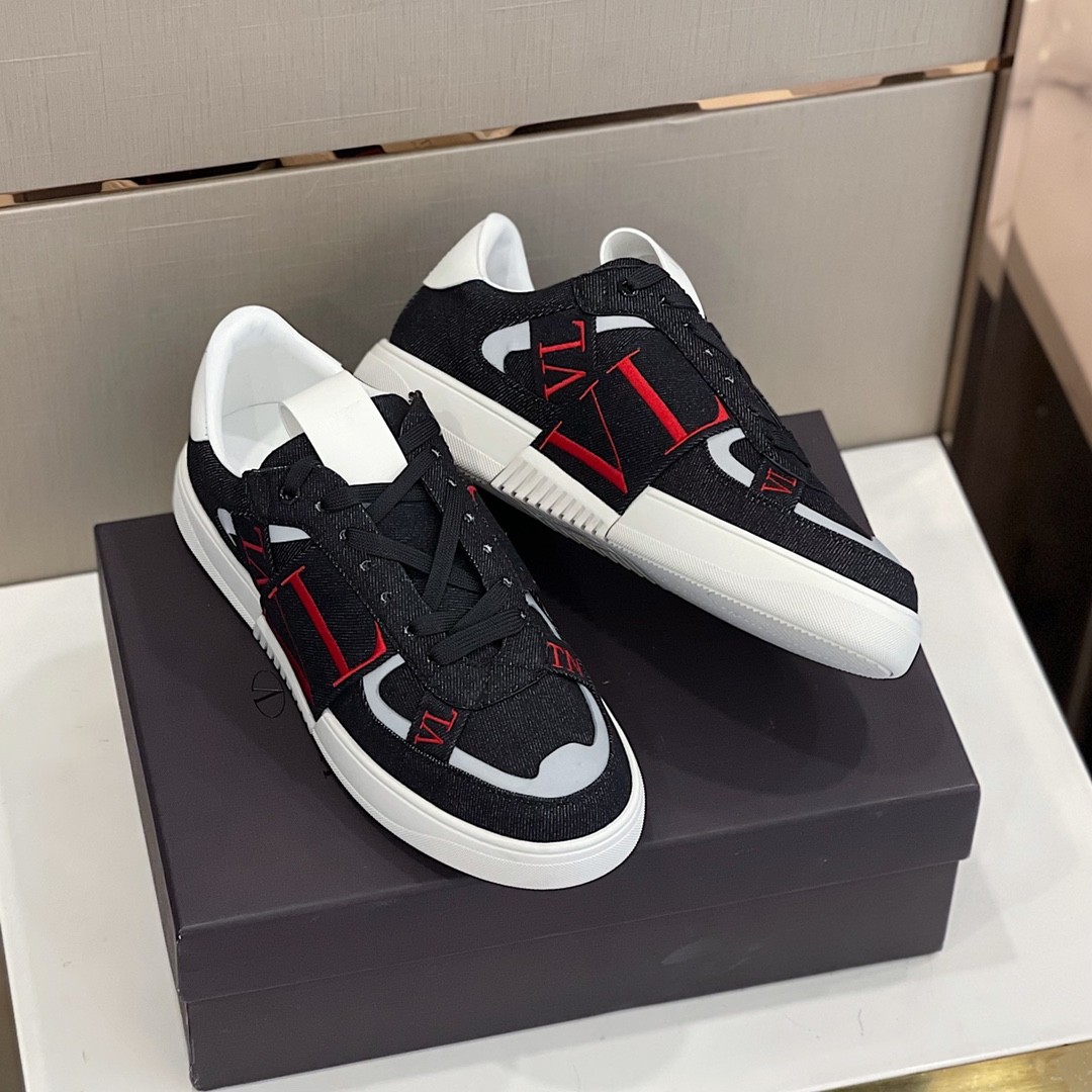 011 42123132 SIZE 38-45