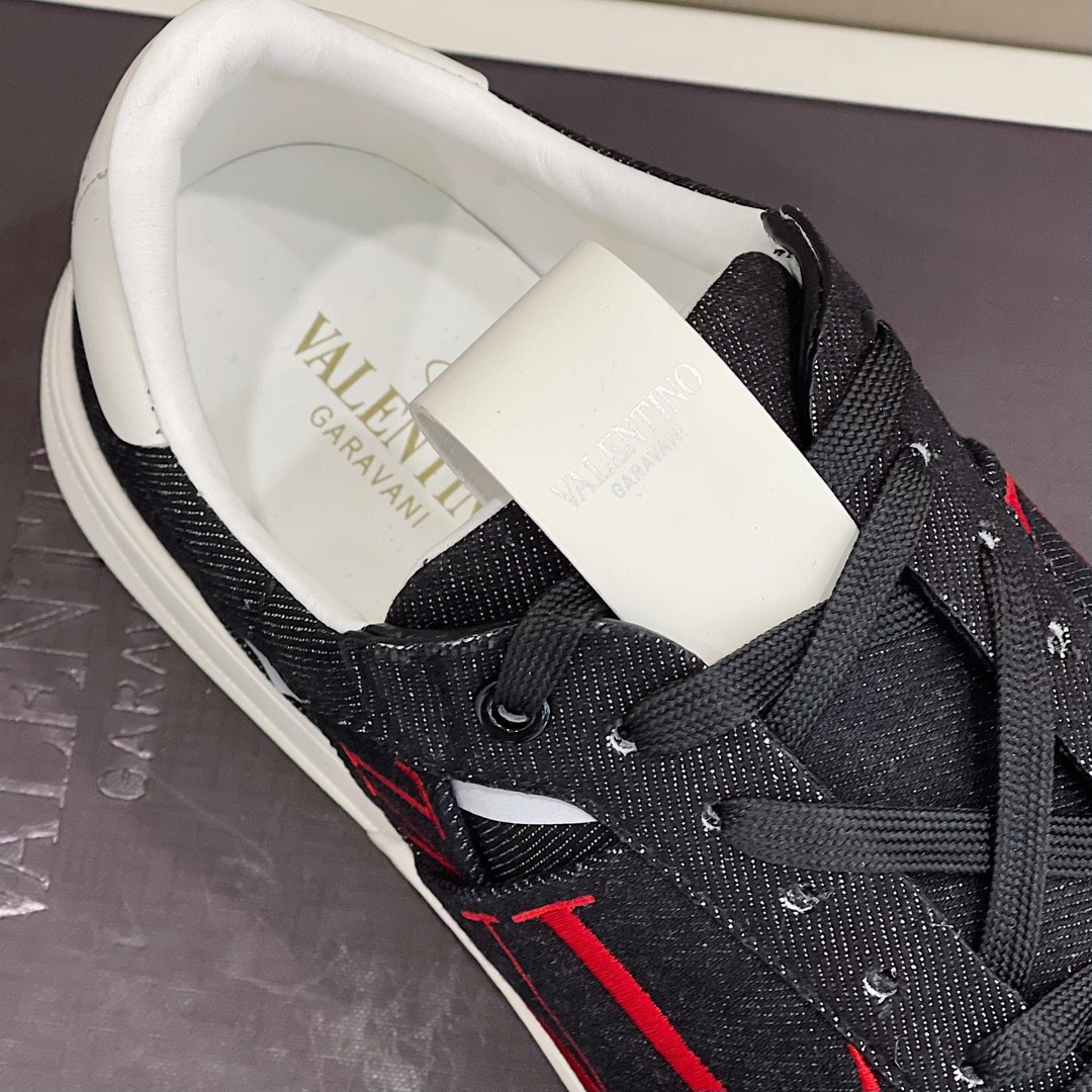 011 42123132 SIZE 38-45