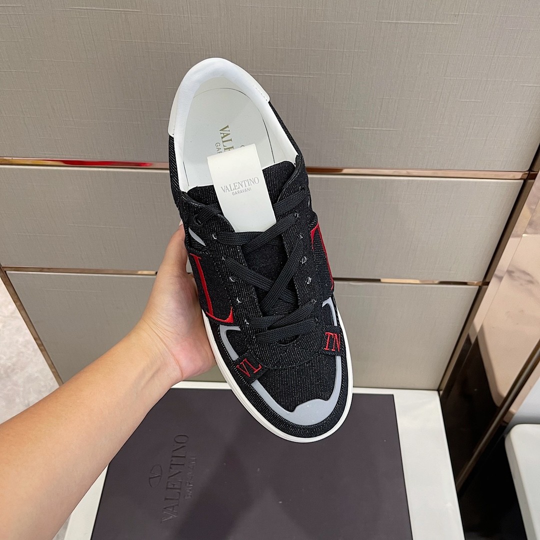 011 42123132 SIZE 38-45