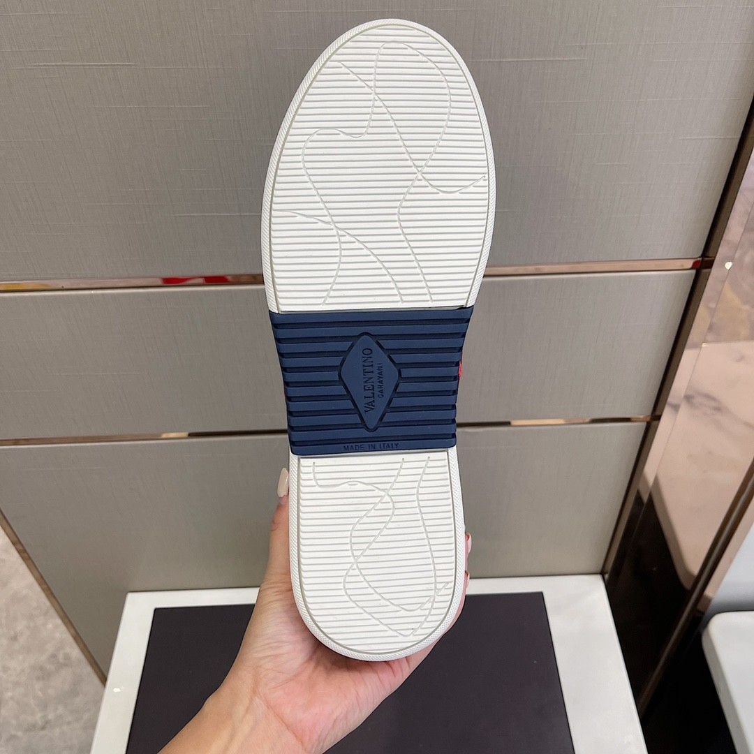 010 42123132 SIZE 38-45