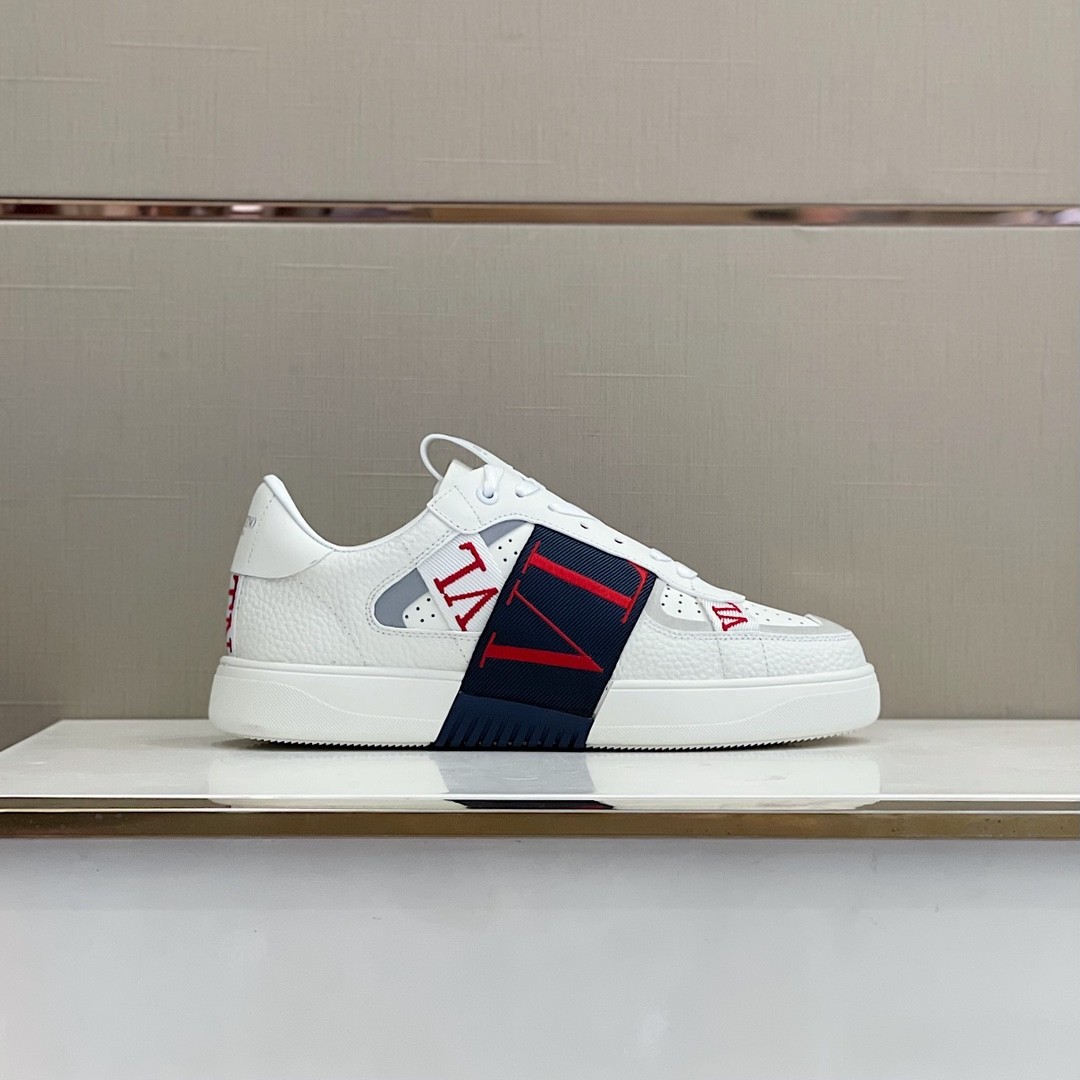 010 42123132 SIZE 38-45