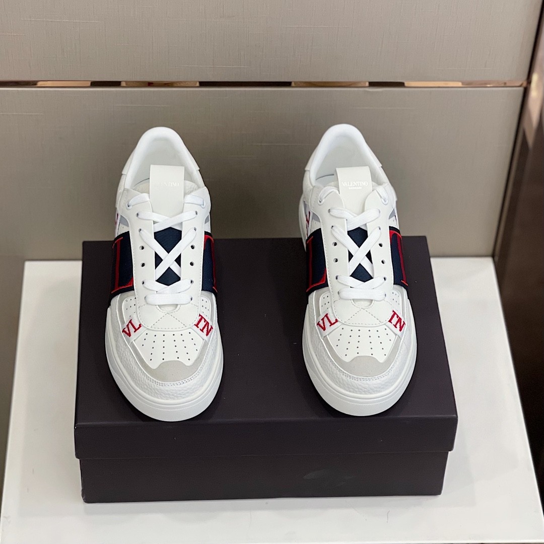 010 42123132 SIZE 38-45
