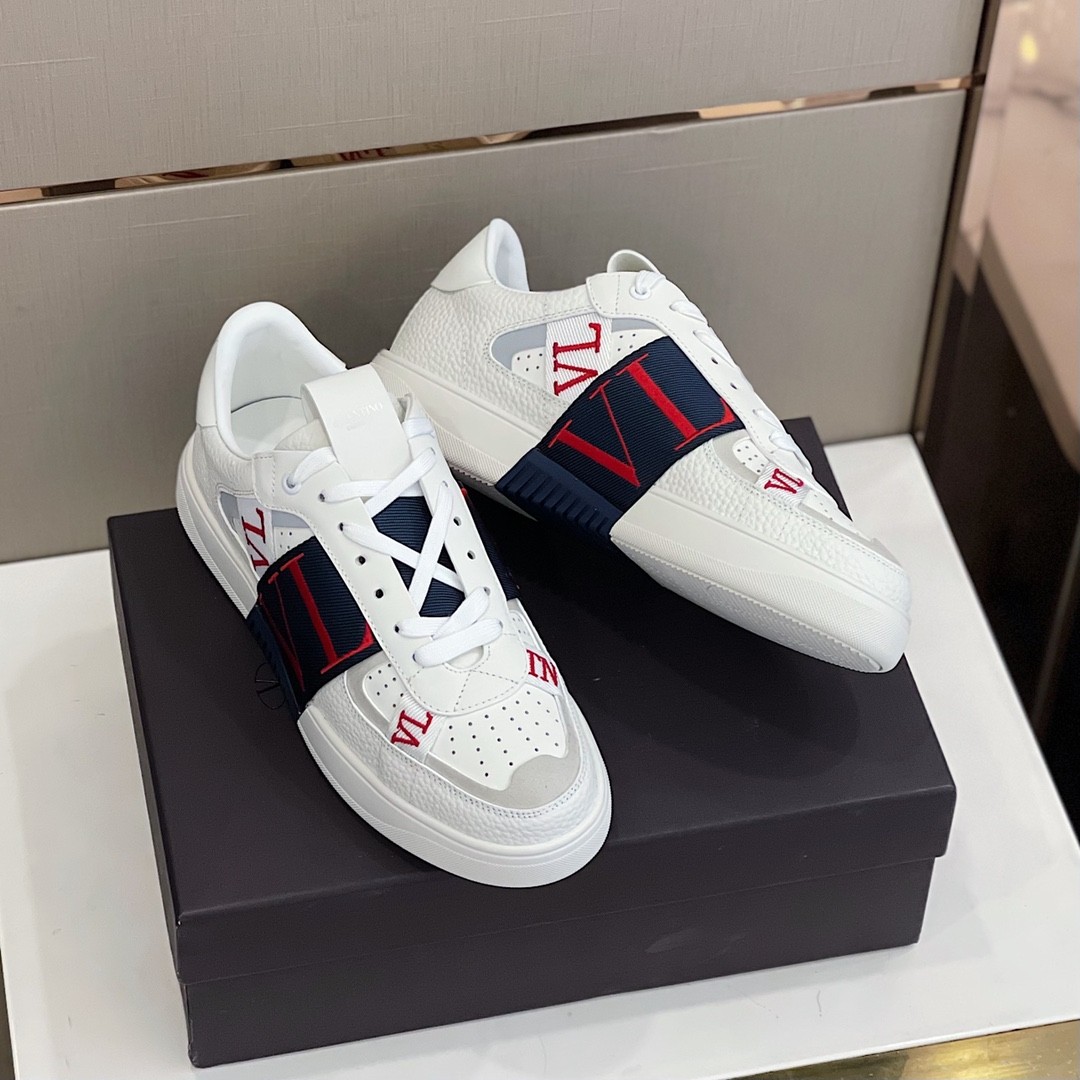 010 42123132 SIZE 38-45