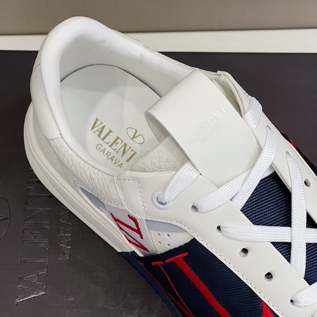 010 42123132 SIZE 38-45