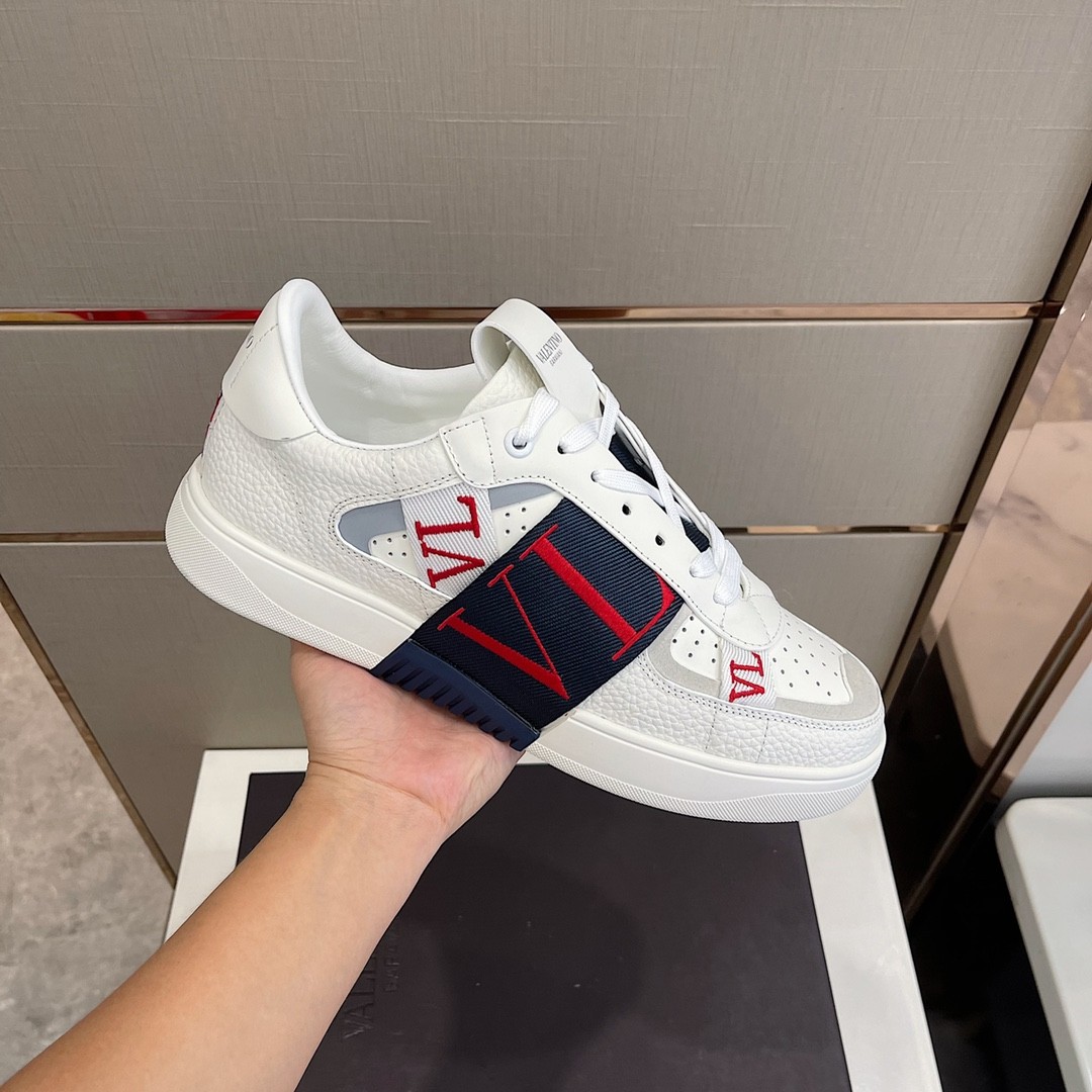 010 42123132 SIZE 38-45