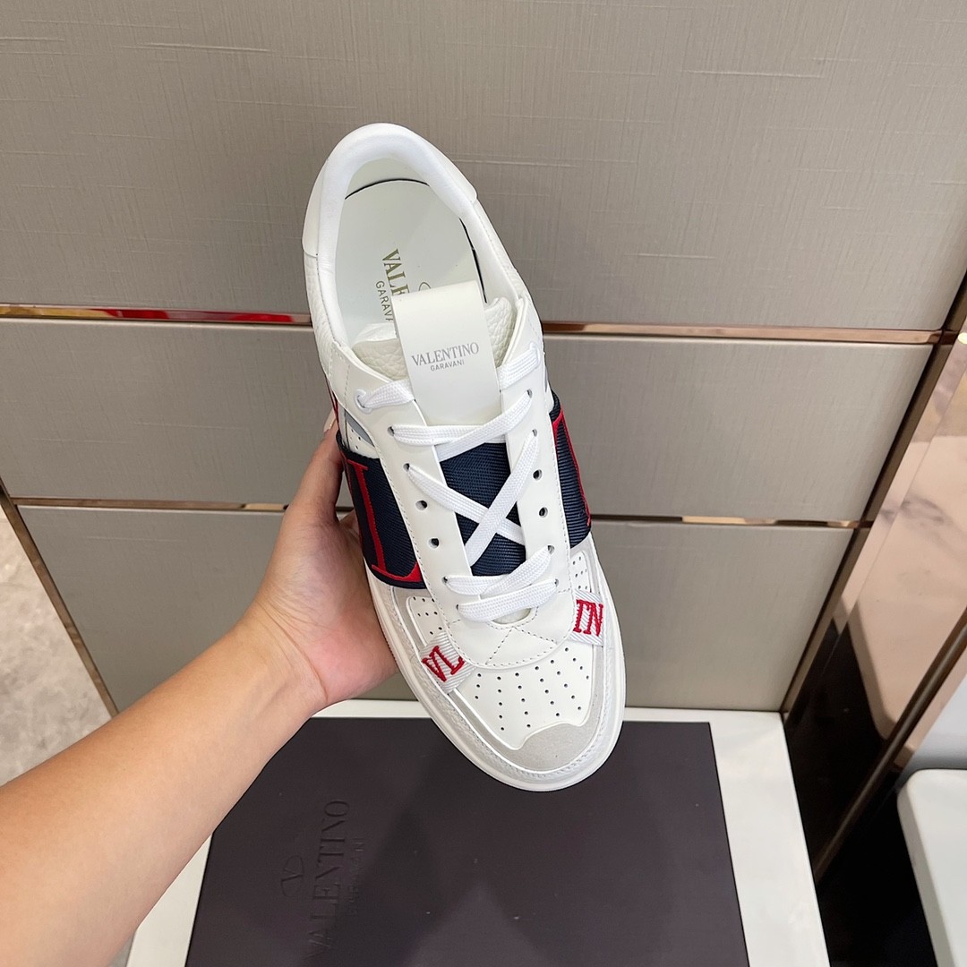 010 42123132 SIZE 38-45