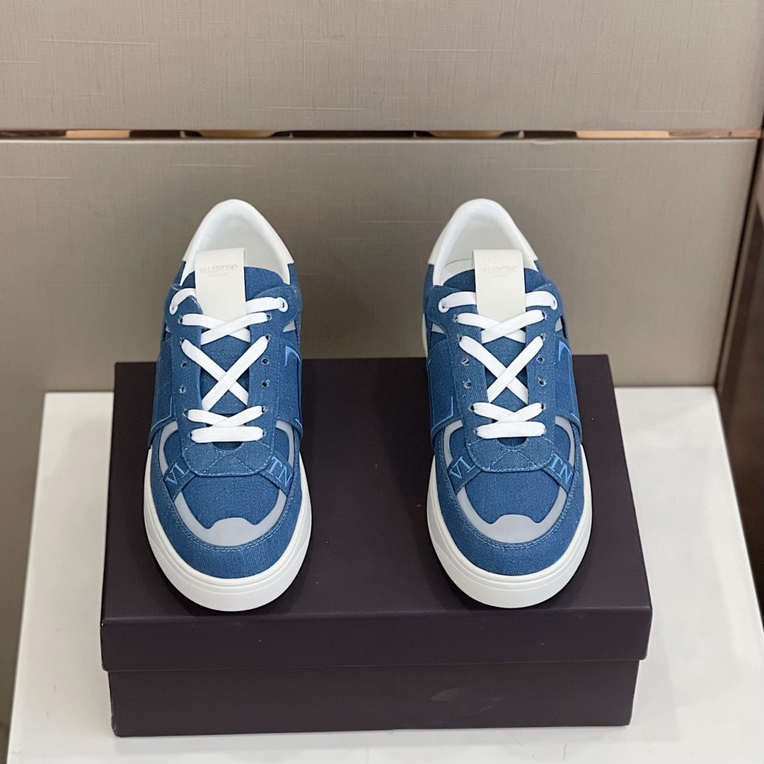 009 42123132 SIZE 38-45