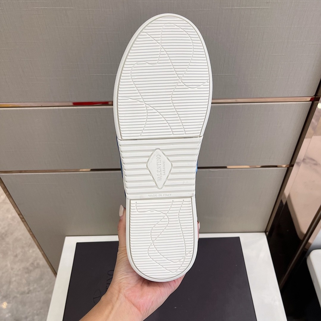 009 42123132 SIZE 38-45