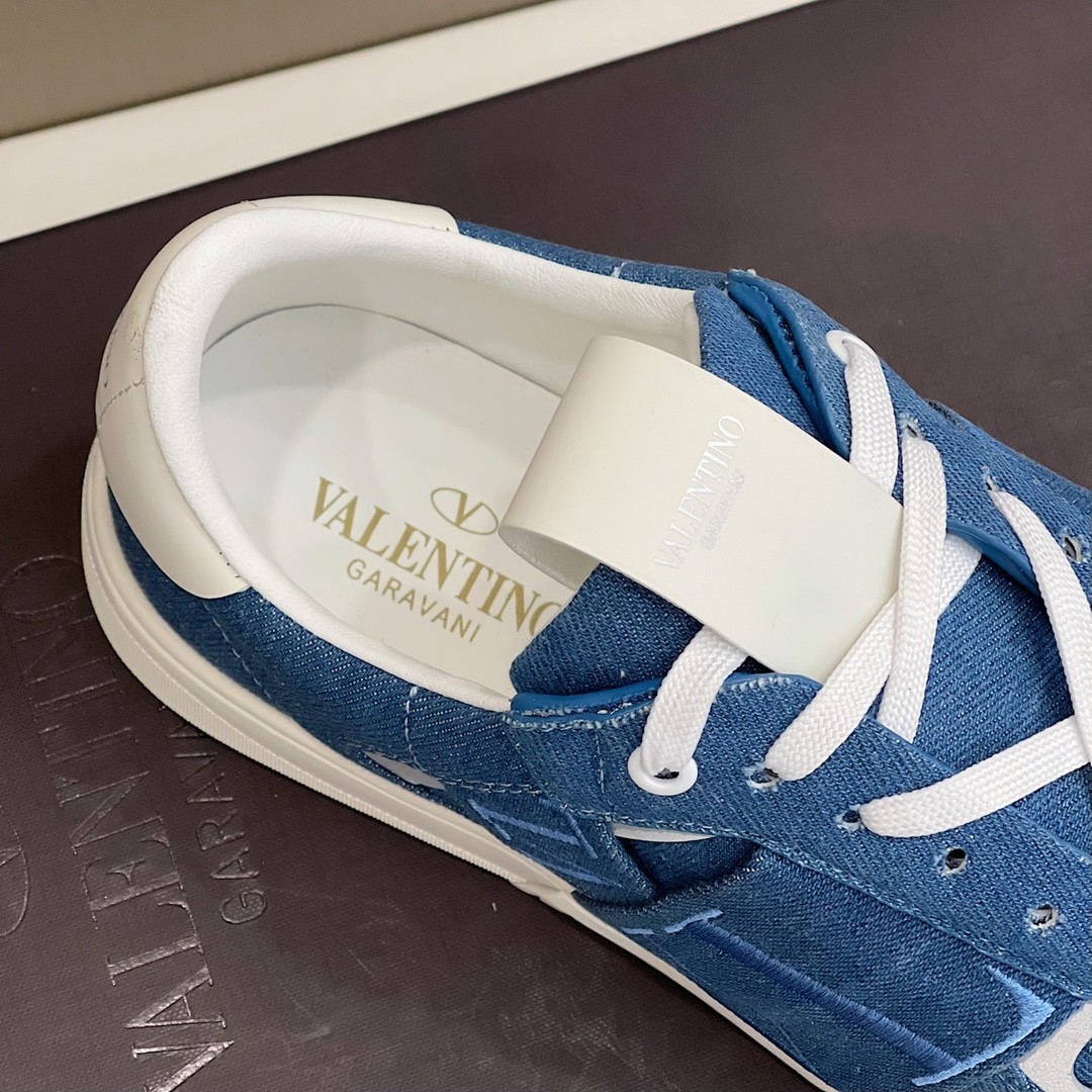 009 42123132 SIZE 38-45